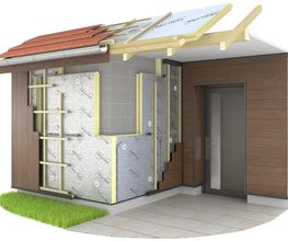 Cosaxe 3D image 5