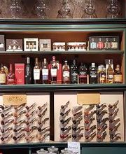 Zigarren Dürr Paradeplatz Bild 2