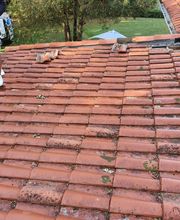 EPZ couverture image 3