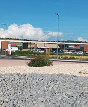 Intermarché SUPER Gannat image 19