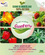 Guanafrik España, S.L imagen 6