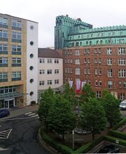 Raphaelsklinik Münster Bild 3