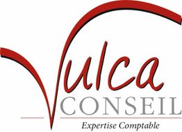 Vulca Conseil