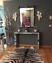 Brunner's Interieur Ltd. Bild 5