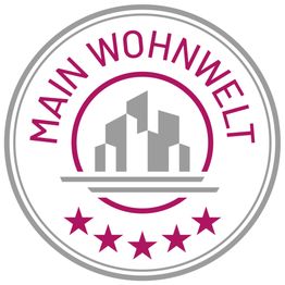 Main Wohnwelt
