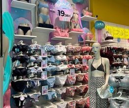 Tezenis immagine 4