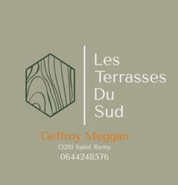 Les Terrasses du Sud