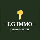 - LG IMMO - Cabinet GARÉCHÉ