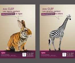 CLEF Langues image 3