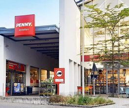 PENNY Bild 1