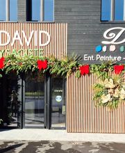 David peinture et Architecte d'Intérieur image 4