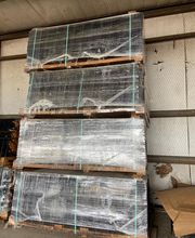 Bell Fence Bryan image 9