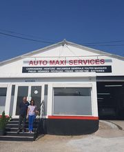 Auto Maxi Services image 3