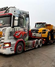 Nicotrans TP image 6