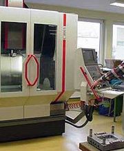 Jantsch Kunststofftechnik GmbH Bild 10