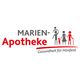 Logo der Marien-Apotheke