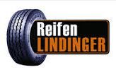 Reifen Lindinger GmbH