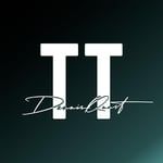 Tailored Tactiqs