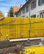 EdilBau Bauunternehmung Bild 11