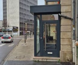 Sixt location de voitures image 7