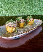 Crazy Uncle Mike's image 3