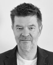 Wüstenrot Bausparkasse: Michael Schacke Bild 1