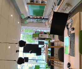 freenet Shop Bild 3