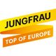 Jungfraujoch - Top of Europe