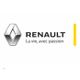 Renault Garage Busson SARL
