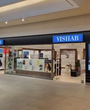 Opticien Visilab Aigle Bild 3