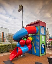 McDonald's Bild 5