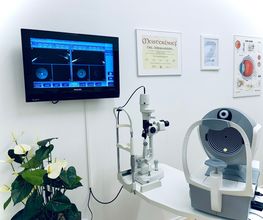 Optik Jörden, Tim Scherenschlicht Bild 3