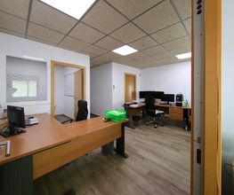 doitsistemasmultisensorialesfotointerioroficina.jpg