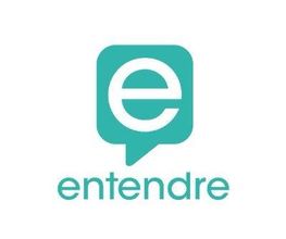 Entendre image 2