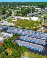 24/7 Store It - Havelock image 11