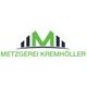 Kremhöller Fleischwaren GmbH