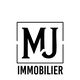 MJ IMMOBILIER