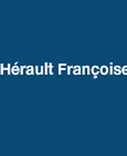 Hérault Françoise image 1