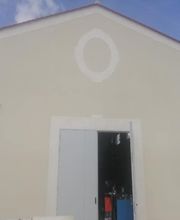 Leprince Stéphane image 9