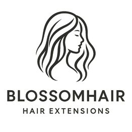 Blossomhair