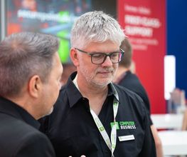 ah computerbusiness GmbH Bild 5