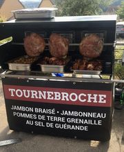 Maison Lavergne image 4