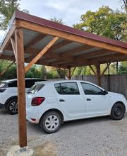 L'ATELIER D'ANTOINE image 2