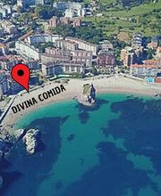 La Divina Comida imagen 3