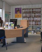 Abax Consultants image 3