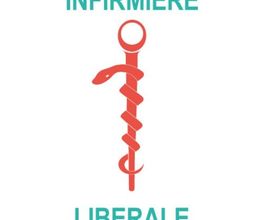 Nirlo Laurent image 3