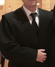 Julian Sanz Doctor imagen 9