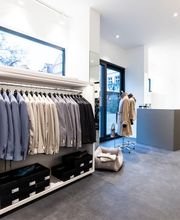 DE FILIPPO uomo GmbH Bild 8