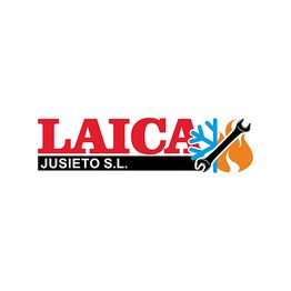 LAICA-JUSIETO S.L.