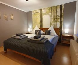 Ferienwohnungen Bartels Harz Bild 13